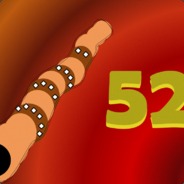 didgeridoo52