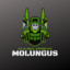 Molungus