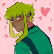 Player Avatar