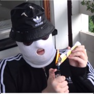 Byper avatar