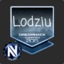 ENVYUS Lodziu