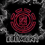 elemeNt - steam id 76561199890843501