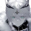 第五人格转CS2