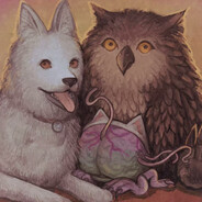 𝓖𝓪𝓵𝓪𝓽𝓮𝓪