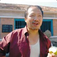 假如你爹是谢广坤