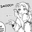 Hoob
