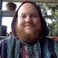 thtbaldguy