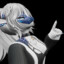 TheBadMime