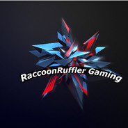 RaccoonRuffler