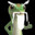 GICO