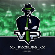 Pix3L