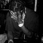 kamyq666