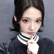 广东工业大学的陈雨萌