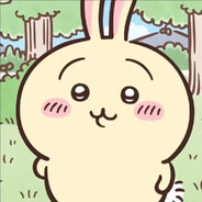 张牙舞爪乌萨奇