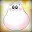 Steam avatar of 单菜子