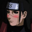 Hashirama Senju