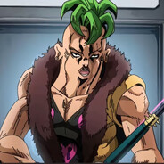 异界神酱魔旭罗