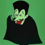 Szpieg z Krainy Deszczowców