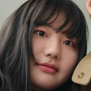 我爱大宝宝656565