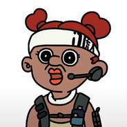 饼香砖，泡八碗