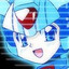Naoko