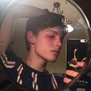 𝓵𝓸𝓿𝓮𝓻♥