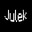 JulekJestem