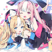 花为智能机器人♥