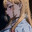 DeimoS