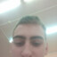 Андрей Чикадилдо