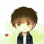 羌笛吹落梅Flowers