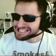 Chupa Argentina kkkkkkk