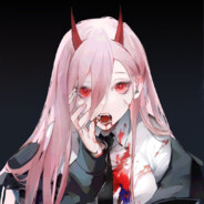 Красивая Мариша