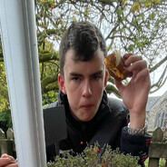Player avatar