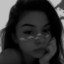 izop