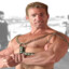 ♂BOSS OF THIS GYM♂