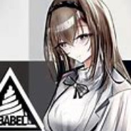 赛博女鬼普瑞赛斯