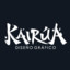 Kairúa