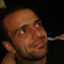 burak_kaptan