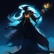 ShadowStorm