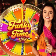 FunkyTime