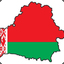 Belarus