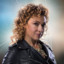 River Song