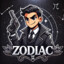 Zodiac