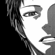 ради неё||AB??LUTE!