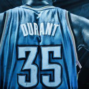 海边的曼彻斯特