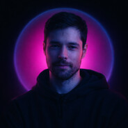 Riddle - steam id 76561198095805482