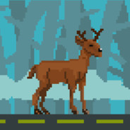 deer