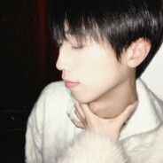 爆破厨房我最在行