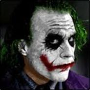 Sirventus - steam id 76561197965562280